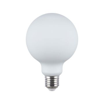 SMD LED BULB ZAR0229SLL Žarulja 1x8W/E27 4000K 1055lm IP20
