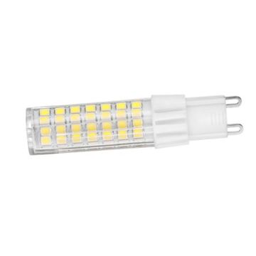 SMD LED BULB ZAR0458SLL Žarulja 1x8,5W/G9 3000K 1200lm IP20