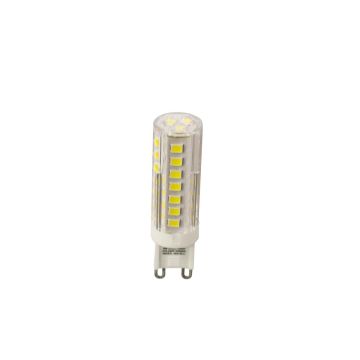 SMD LED BULB ZAR4069SLL Žarulja 1x6W/G9 6000K 530lm IP20