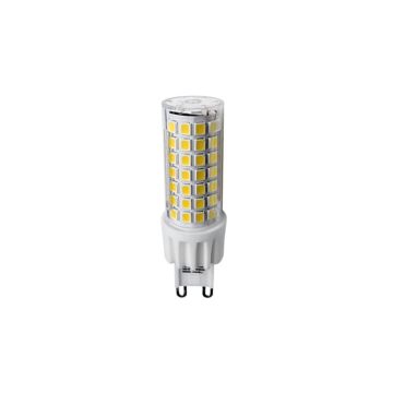 SMD LED BULB ZAR4427SLL Žarulja 1x7W/G9 3000K 700lm IP20