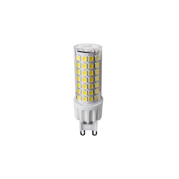 SMD LED BULB ZAR4434SLL Žarulja 1x7W/G9 4000K 700lm IP20