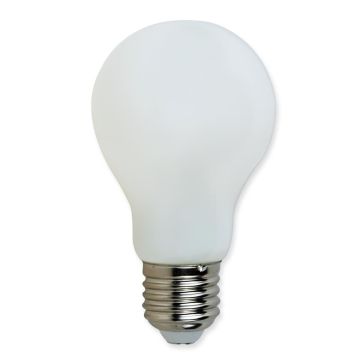 SMD LED FLICKER FREE ZAR4601SLL Žarulja 1x12W/E27 3000K 1500lm IP20