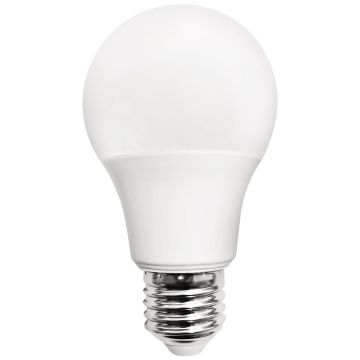 SMD LED HOMEline ZAR4762SLL Žarulja 1x5,5W/E27 4000K 806lm IP20