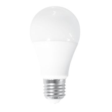SMD LED HOMEline ZAR4786SLL Žarulja 1x15W/E27 4000K 2100lm IP20