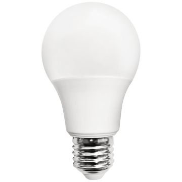 SMD LED HOMEline ZAR4984SLL Žarulja 1x9W/E27 4000K 1215lm IP20