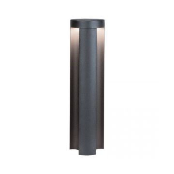 Zambelis BOLLARD LIGHT E132 Stojeca svjetiljka 3x5W/led 3000K 1117lm IP54