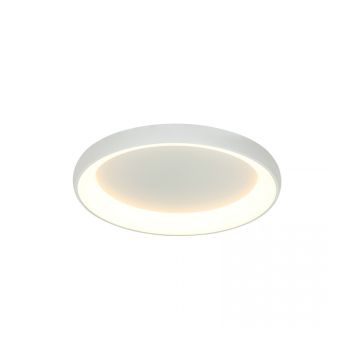 Zambelis CEILING LED LAMP 2049 Plafonjera 43W/led 3000K 3715lm IP20