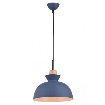 Zambelis PENDANT LAMP 180067 Visilica 1x40w/E27 IP20
