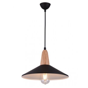 Zambelis PENDANT LAMP 180085 Visilica 1x40w/E27 IP20
