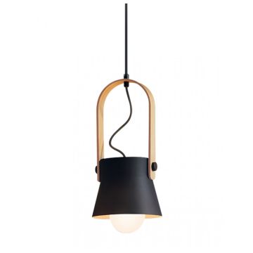 Zambelis PENDANT LAMP 18192 Visilica 1x40w/E27 IP20