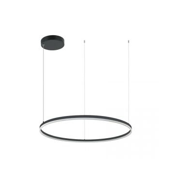 Zambelis PENDANT LED 20264 Visilica 83W/led 3000K 6717lm IP20