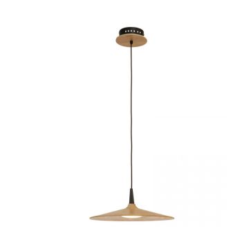 Zambelis PENDANT LIGHT 19150 Visilica 6W/led 3000K 600lm IP20