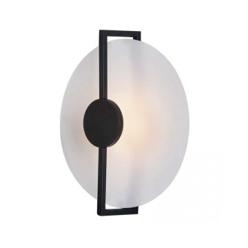 Zambelis SCONCE LED 1910 Zidna svjetiljka 13W/led 3000K 1300lm IP20
