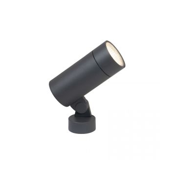 Zambelis SPOT LIGHT E235 Zidna svjetiljka 15W/led 3000K 1243lm IP65