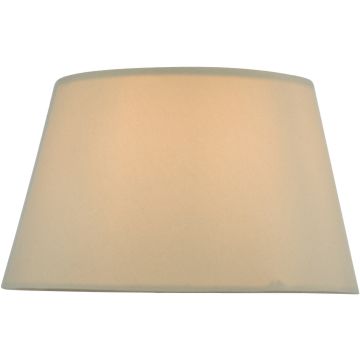 Dar Lighting Zira ZIR0739 Abažur 1x40w/e14