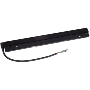 Maxlight MAX MA0006 Napajanje 100w/led ip20