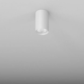 AQForm PET 46962-M930-W1-00-13 Natkriveno downlight svjetlo 1x8.5W/Led 3000K 1140lm IP20