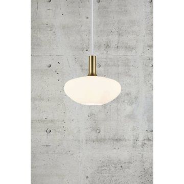 Nordlux ALTON 48973001 Visilica 1x60W/E27 IP20