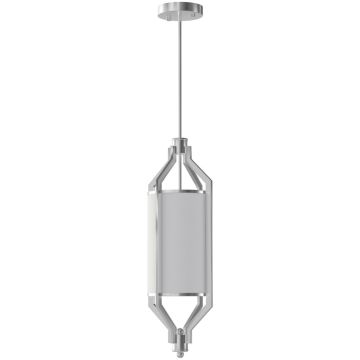 Open Design Highlights Zundo OR85853 Stropna svjetiljka 1x15W/e27 IP20