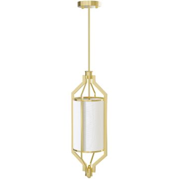 Open Design Highlights Zundo OR85860 Stropna svjetiljka 1x15W/e27 IP20