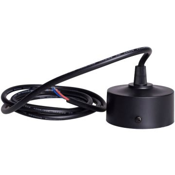 Maxlight MAX MA0010 Adapter ip20