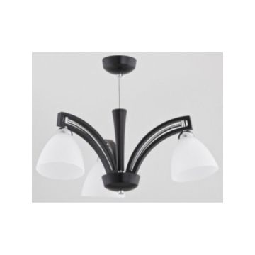Alfa MAGNAT VENGE 21353 Luster 3x60W/E27