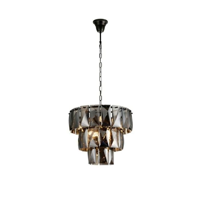King Home-Avalon--HL-0135-KNG-HL-0135