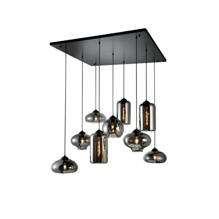 King Home-Axelle--HL-0134-KNG-HL-0134