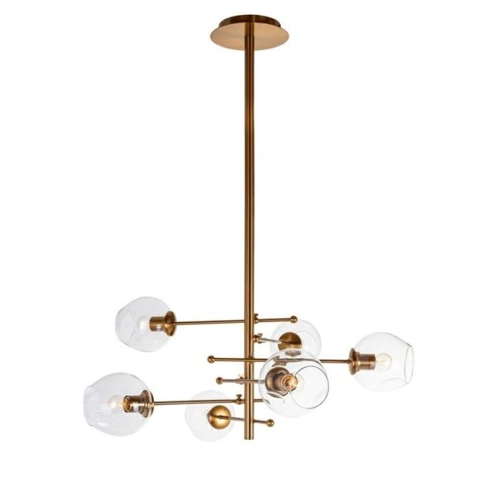 King Home-Daria--HL-0116-KNG-HL-0116
