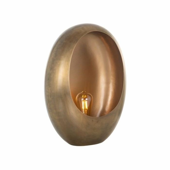 King Home-Liza--LB-0132-KNG-LB-0132
