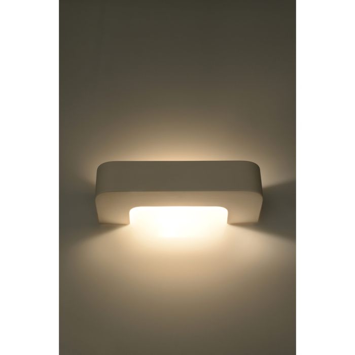 Sollux-MAGNET-SL.0034-SOLSL.0034