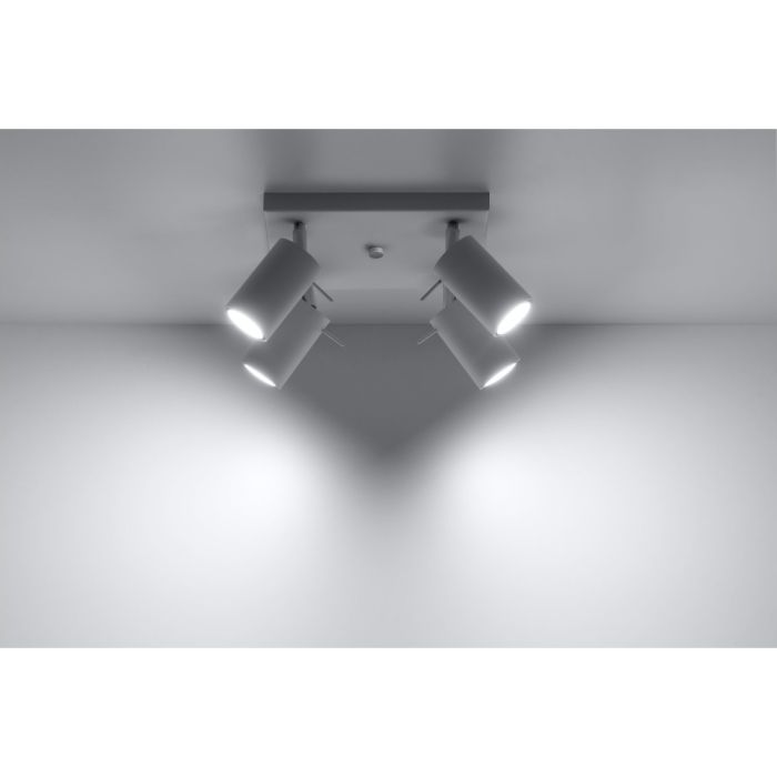 Sollux-RING-SL.0090-SOLSL.0090