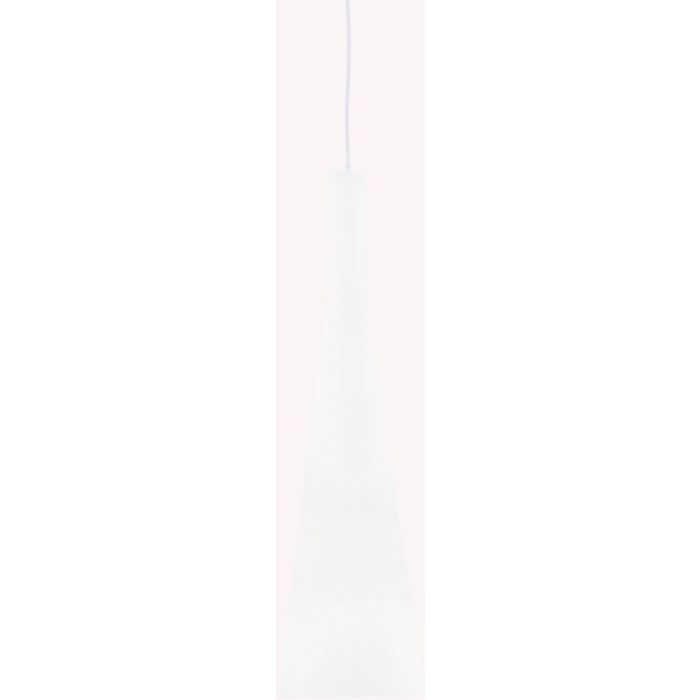 Ideal Lux-MILK-026787-IDE026787