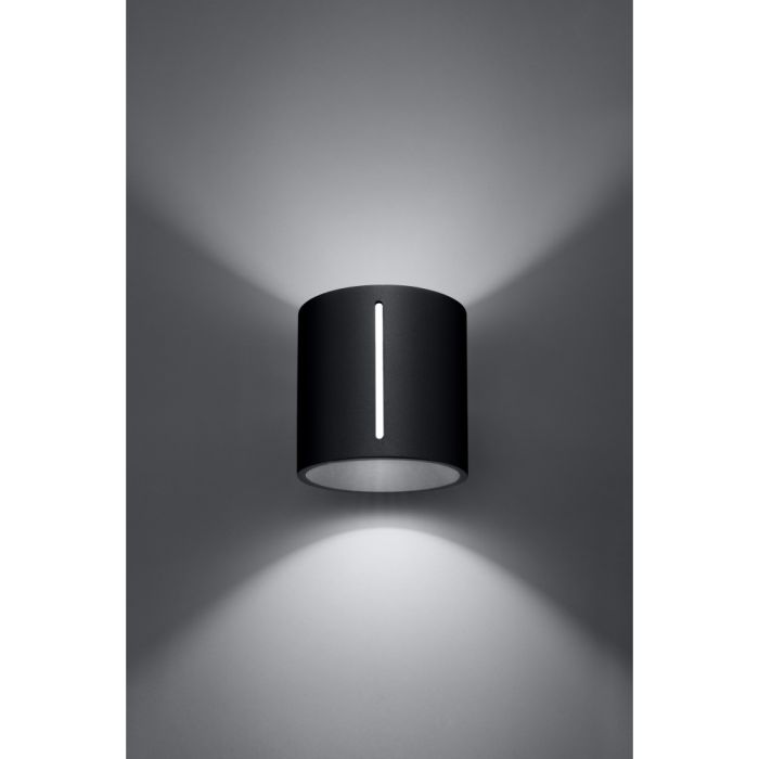Sollux-INEZ-SL.0353-SOLSL.0353