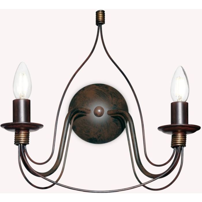Ideal Lux-CORTE-057200-IDE057200