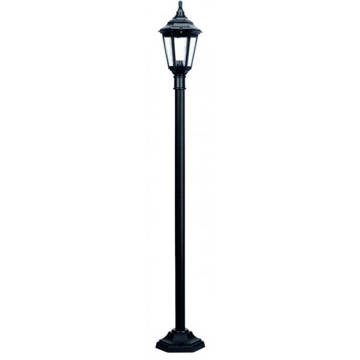 Novolux-CLIC-CLAC 6-060J-G05X1A-01-NOV060J-G05X1A-01