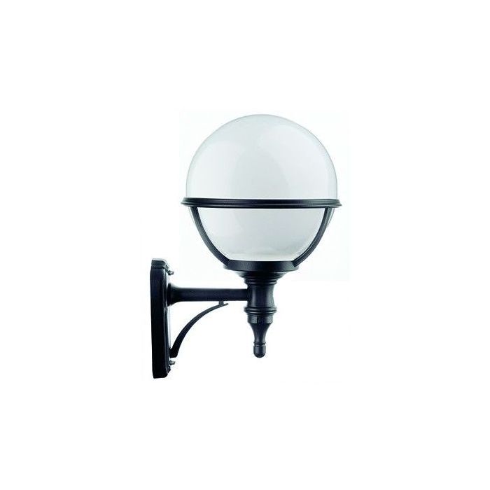 Novolux-CLIC-CLAC GLOBO-061B-G05X1A-02-NOV061B-G05X1A-02