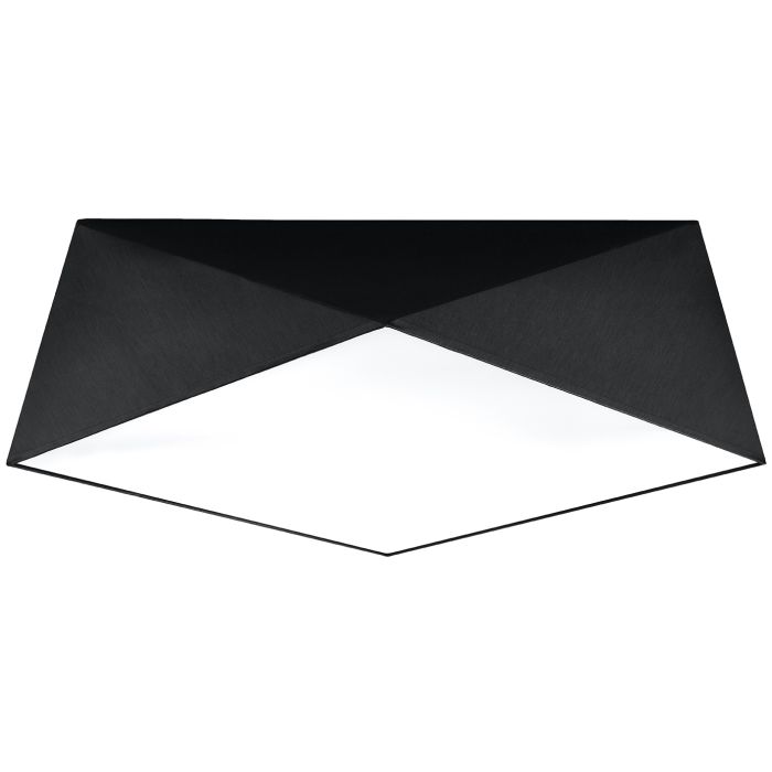 Sollux-HEXA 45-SL.0693-SOLSL.0693