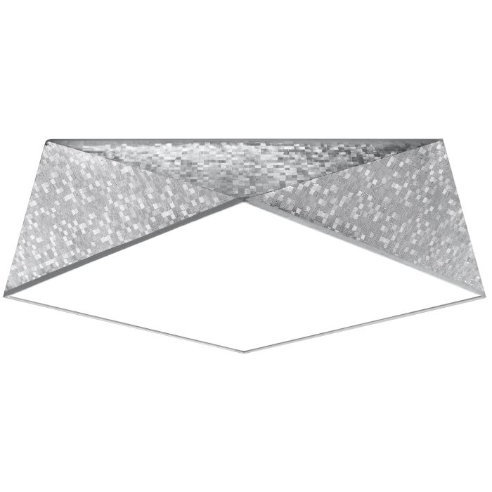 Sollux-HEXA 45-SL.0694-SOLSL.0694