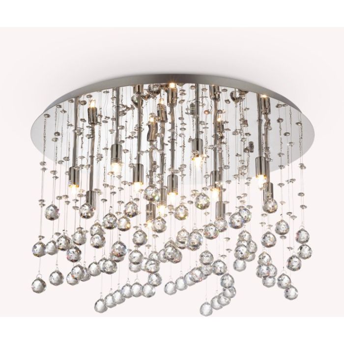 Ideal Lux-MOONLIGHT-077802-IDE077802