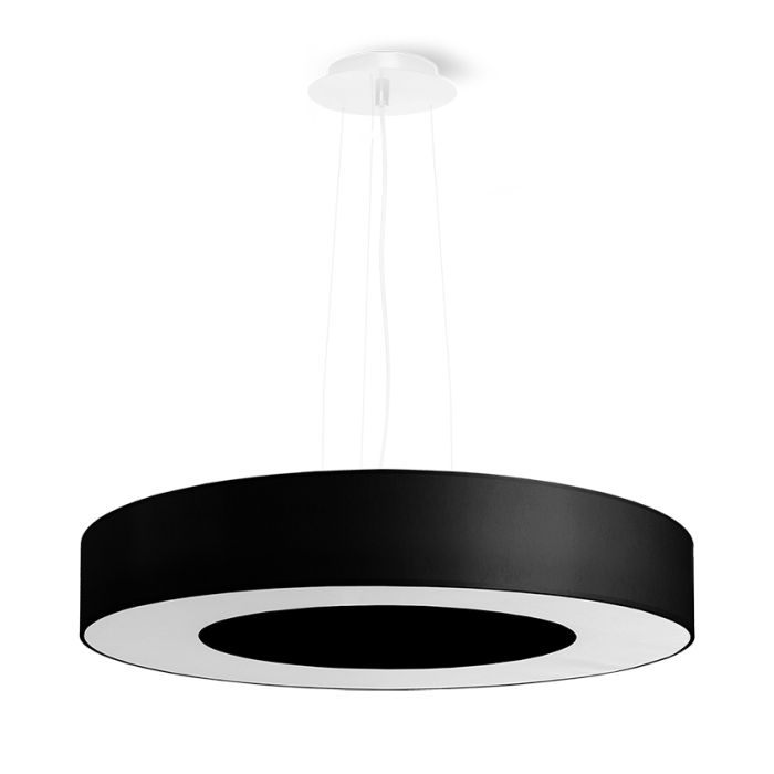 Sollux-SATURNO SLIM 50-SL.0750-SOLSL.0750