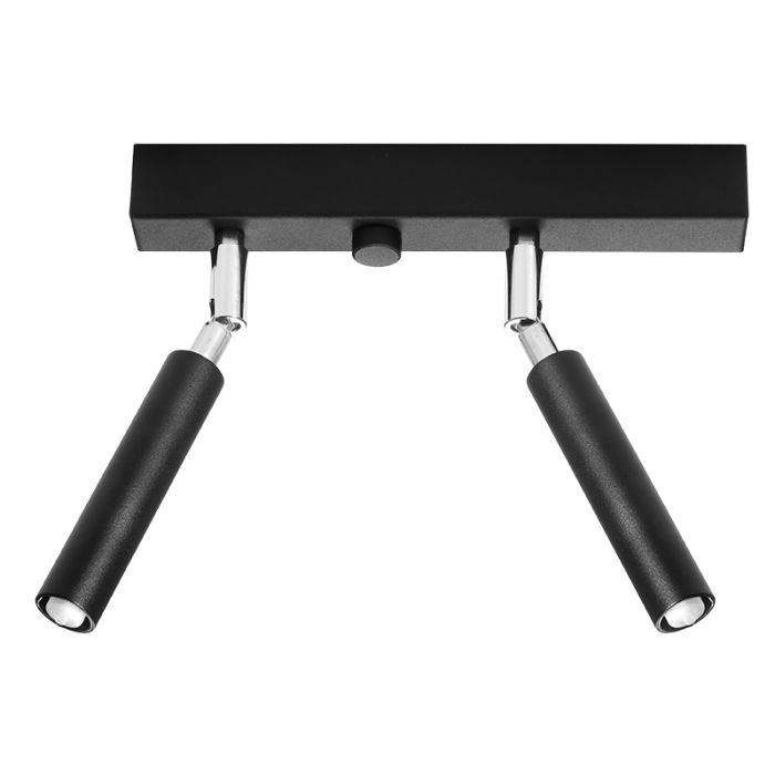 Sollux-EYETECH 2-SL.0898-SOLSL.0898