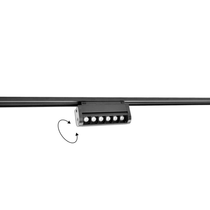 Antigo-Komatsu Slim-6057-ANT6057