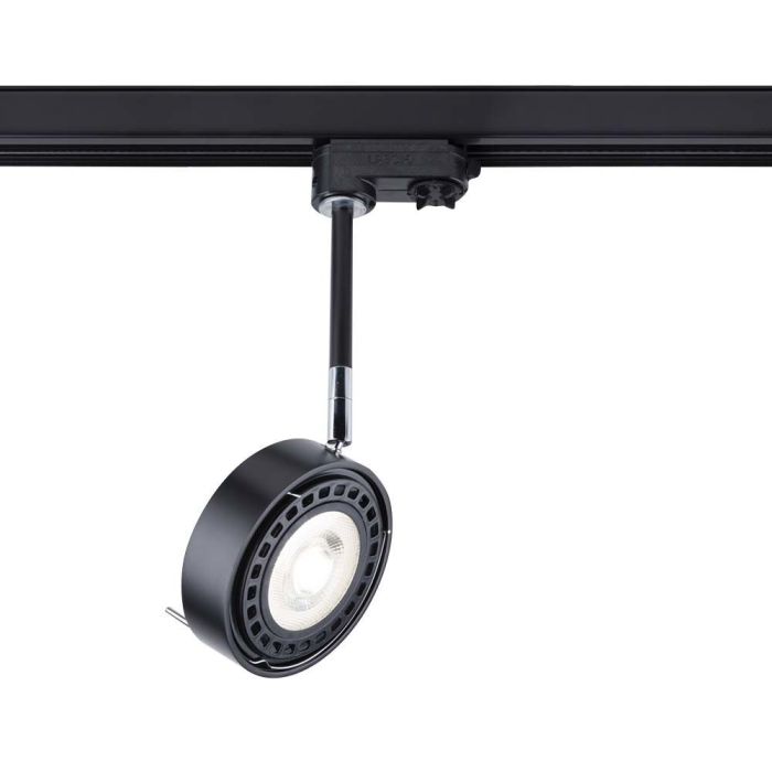 Antigo-TRACK 3F-6601-ANT6601