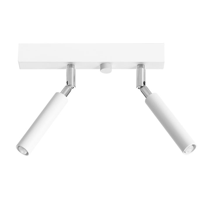 Sollux-EYETECH 2-SL.0903-SOLSL.0903
