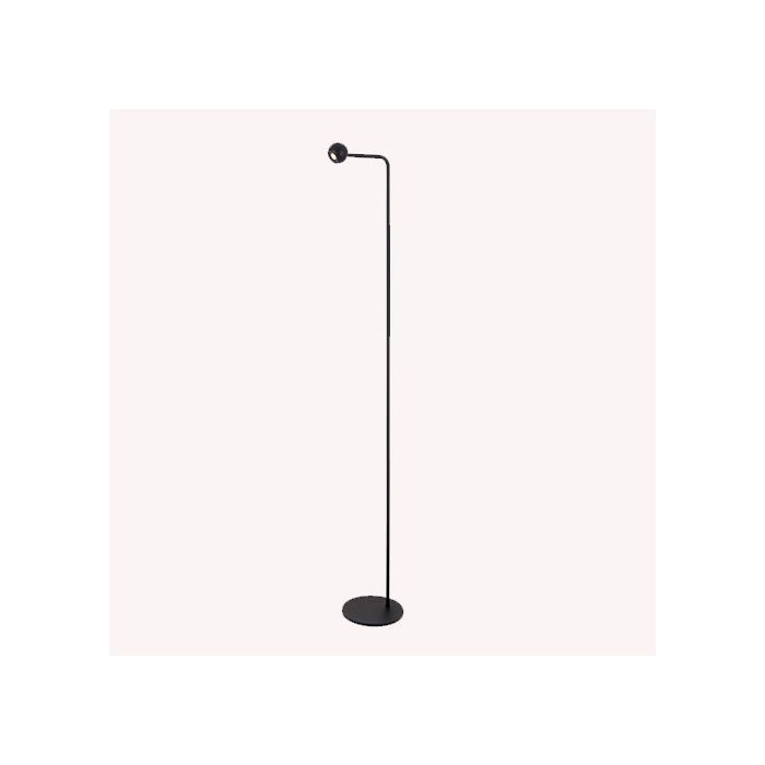 Zambelis-FLOOR LIGHT-20109-ZAM20109