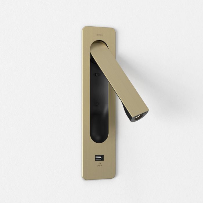 Astro Lighting-Keta-1437007-AST1437007