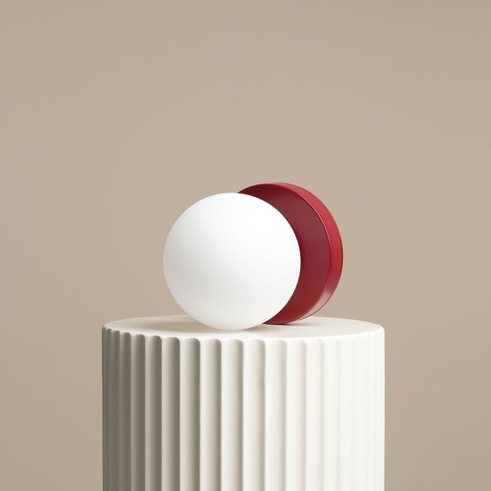Aldex-BALL-1076B15_S-ALD1076B15_S