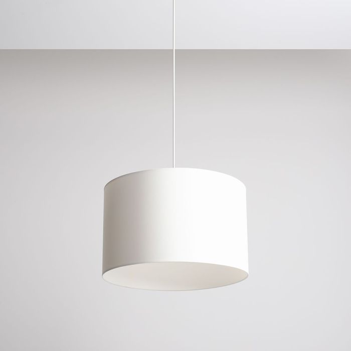 Aldex-BARILLA-1089G-ALD1089G