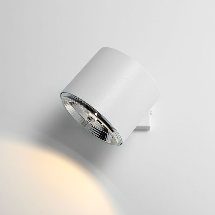 Aldex-BOT-1046C-ALD1046C